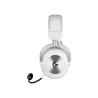 Logitech Headset 981-001269 / GPROX2W White / 981-001269