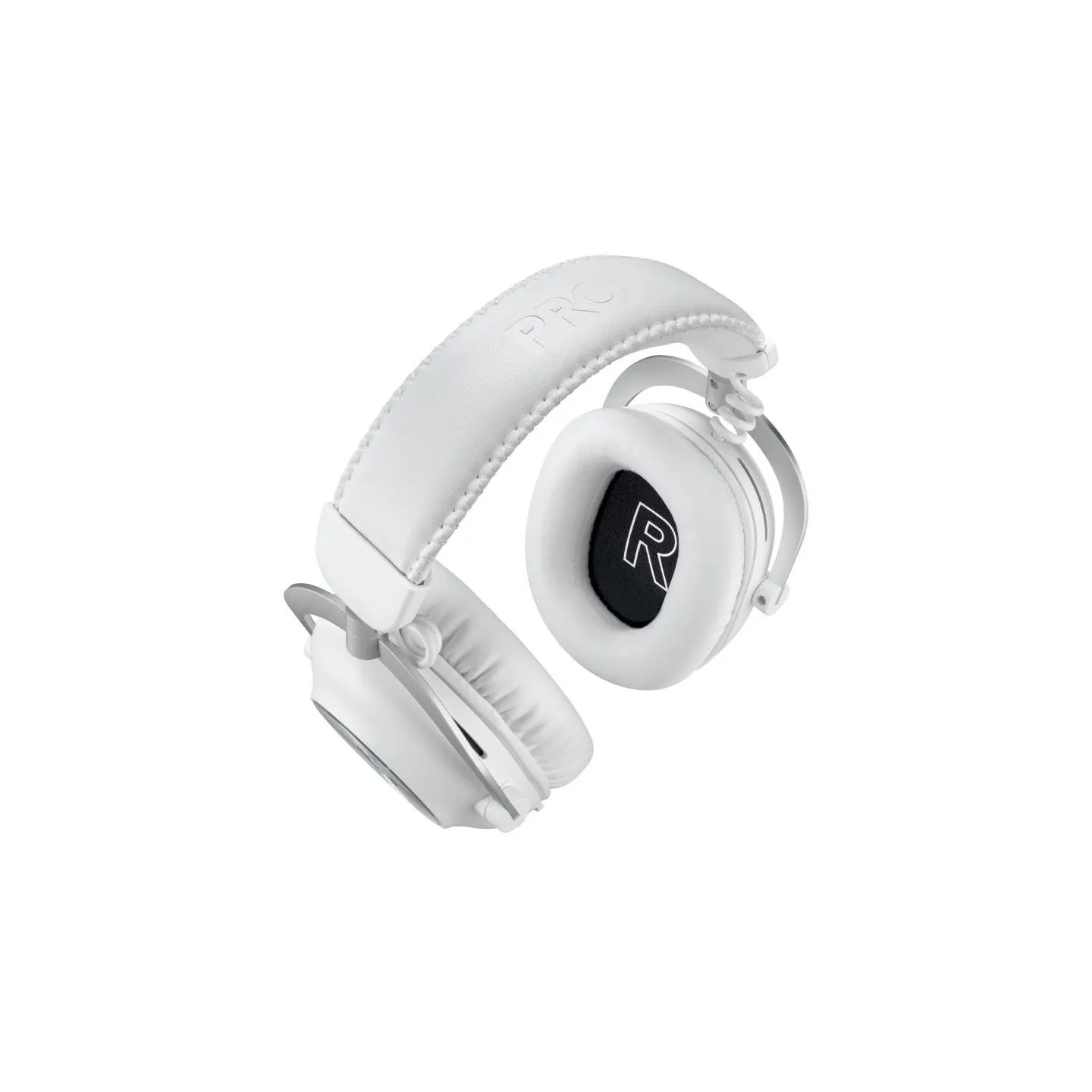 Logitech Headset 981-001269 / GPROX2W White / 981-001269