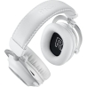 Logitech G Pro X 2 Lightspeed Wi reless White 981-00126