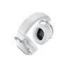 Logitech Headset 981-001269 / GPROX2W White / 981-001269