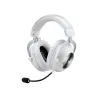 Logitech Headset 981-001269 / GPROX2W White / 981-001269