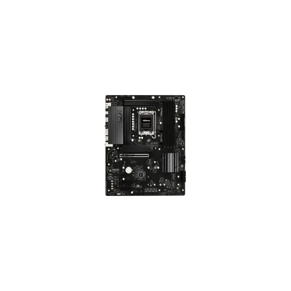 Asrock Motherboard Z890 PRO-A ATX