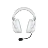 Logitech Headset 981-001269 / GPROX2W White / 981-001269