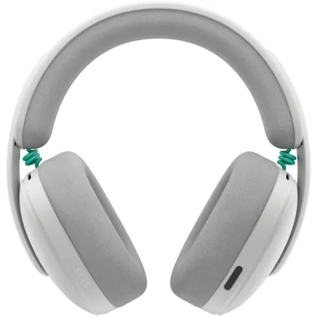 Logitech Headset G325 White / 981-001531