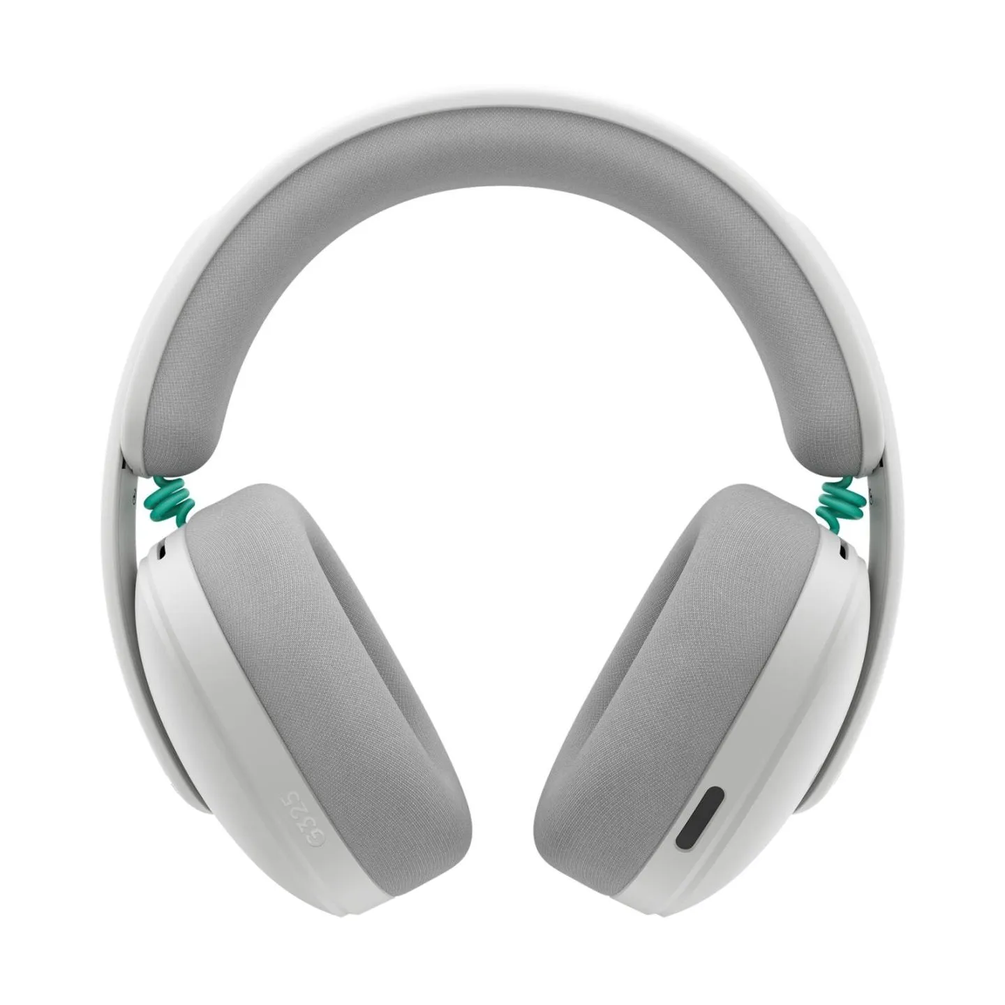 Logitech Headset G325 White / 981-001531