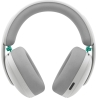 Logitech G325 LIGHTSPEED Wireless Gaming Headset - WHITE, NO LANG,EMEA28i-935,RETAIL,2.4GHZ,EMEA