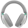 Logitech G325 LIGHTSPEED Wireless Gaming Headset - WHITE, NO LANG,EMEA28i-935,RETAIL,2.4GHZ,EMEA