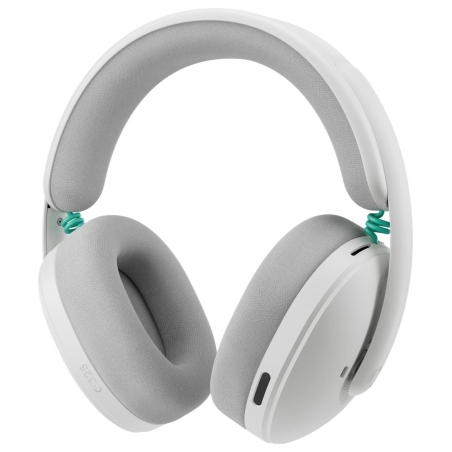 Logitech Headset G325 White / 981-001531