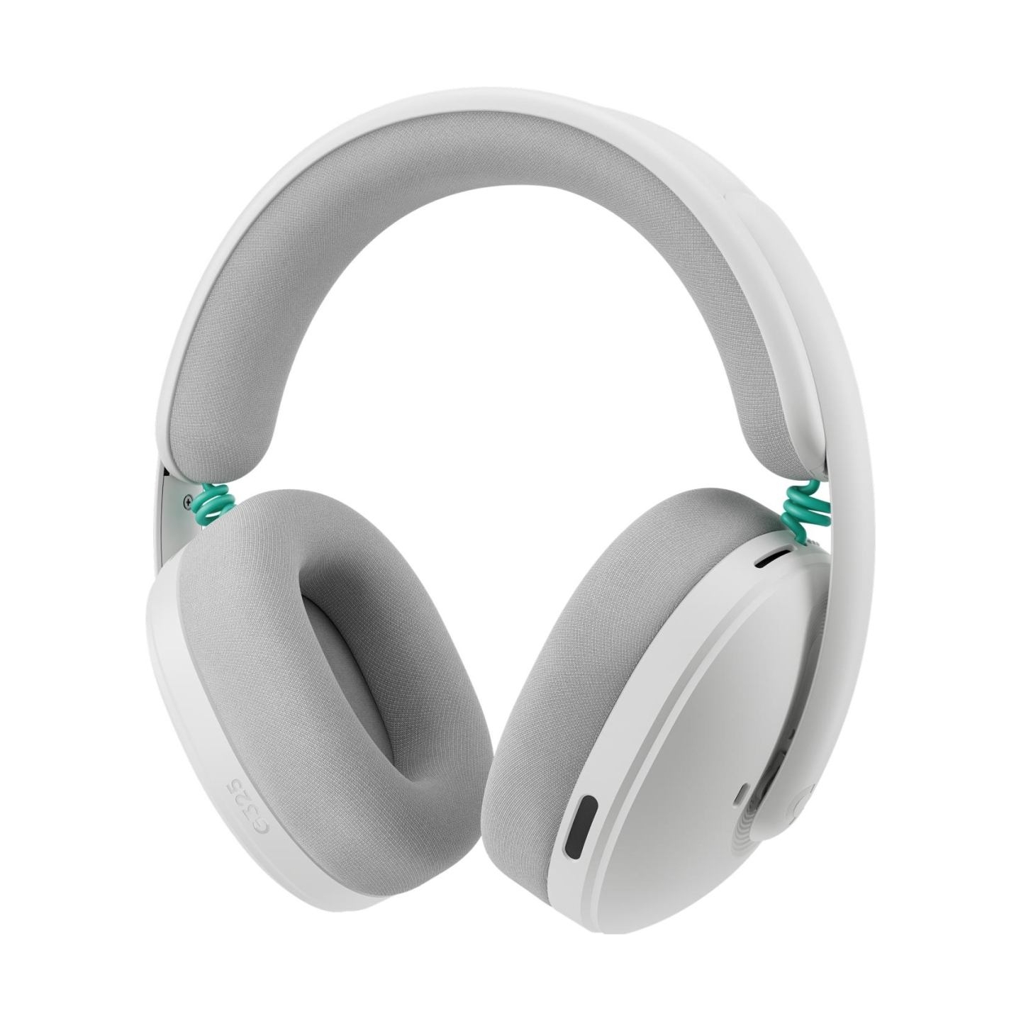 Logitech Headset G325 White / 981-001531