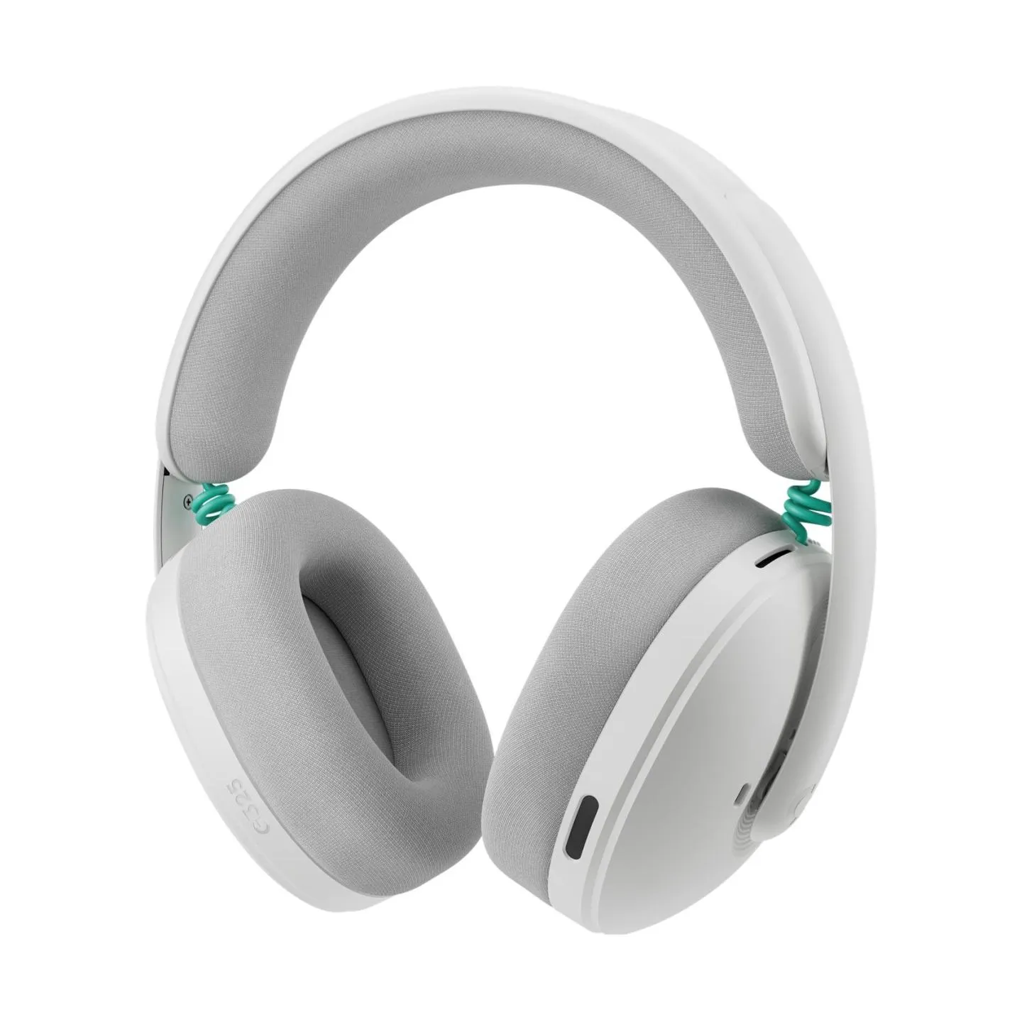 Logitech Headset G325 White / 981-001531