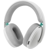 Logitech G325 LIGHTSPEED Wireless Gaming Headset - WHITE, NO LANG,EMEA28i-935,RETAIL,2.4GHZ,EMEA