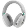 Logitech Headset G325 White / 981-001531
