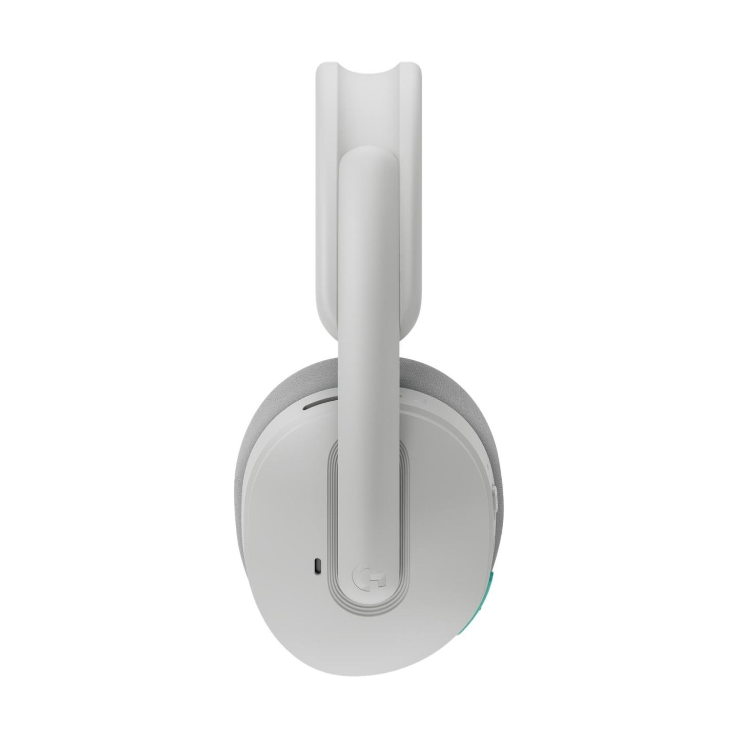 Logitech Headset G325 White / 981-001531