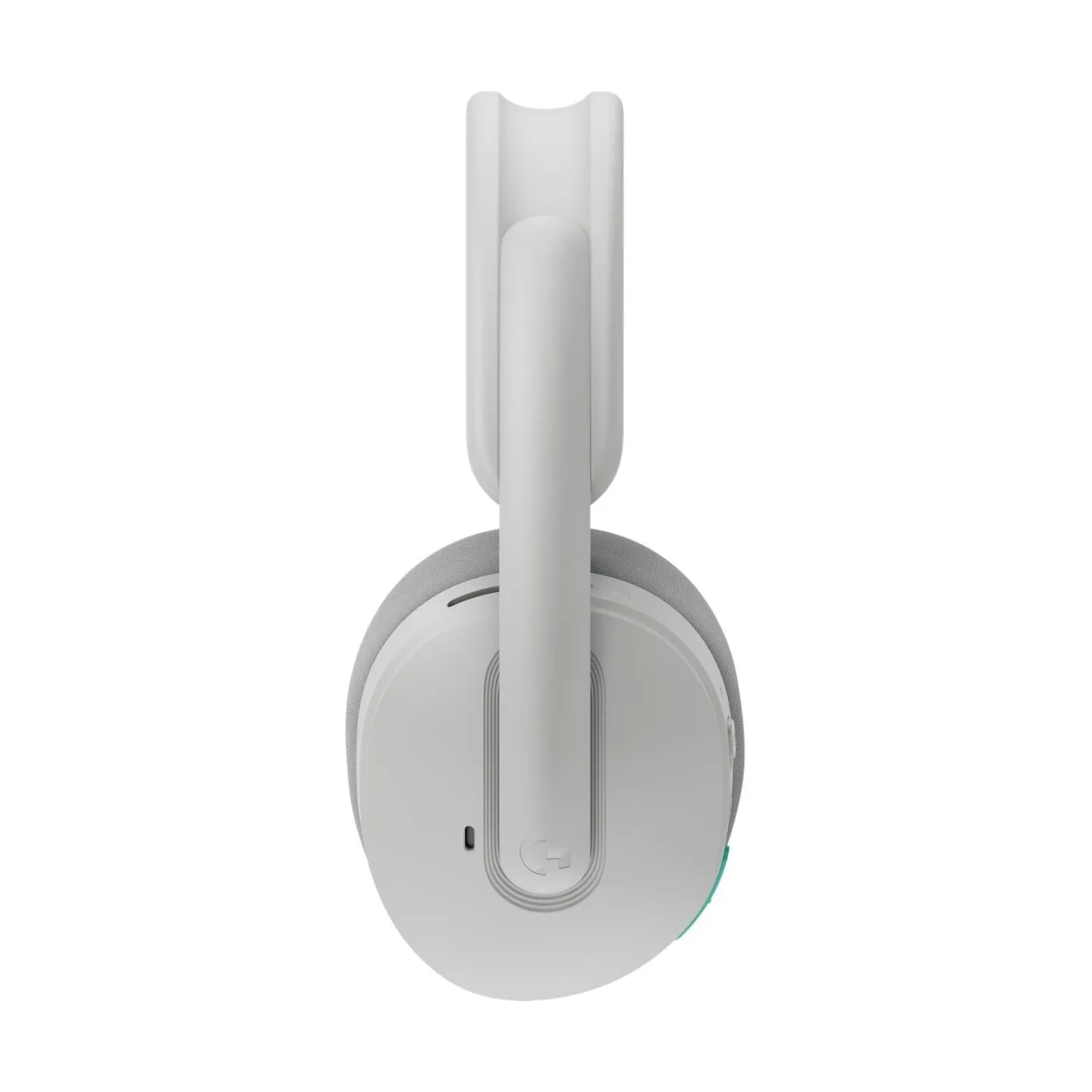 Logitech Headset G325 White / 981-001531