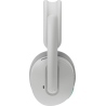 Logitech Headset G325 White / 981-001531