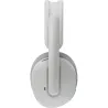 Logitech Headset G325 White / 981-001531