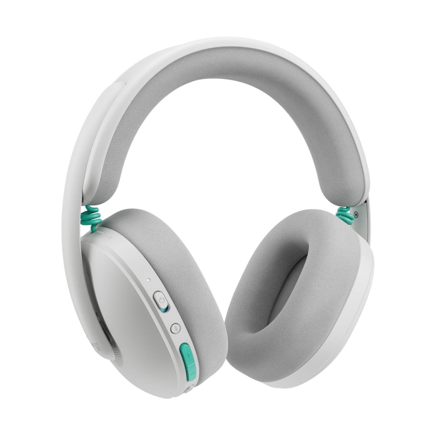 Logitech Headset G325 White / 981-001531
