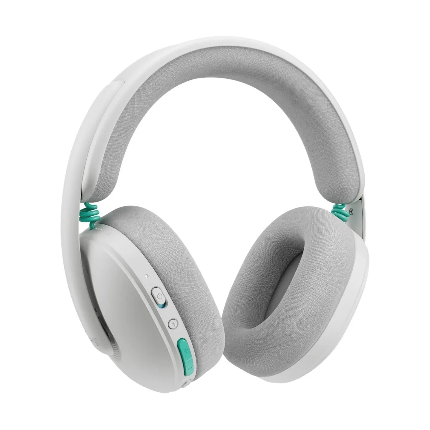 Logitech Headset G325 White / 981-001531