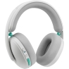 Logitech Headset G325 White / 981-001531
