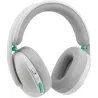 Logitech Headset G325 White / 981-001531