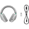 Logitech Headset G325 White / 981-001531