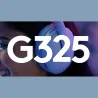 Logitech Headset G325 White / 981-001531
