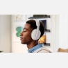 Logitech G325 LIGHTSPEED Wireless Gaming Headset - WHITE, NO LANG,EMEA28i-935,RETAIL,2.4GHZ,EMEA