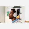 Logitech Headset G325 White / 981-001531