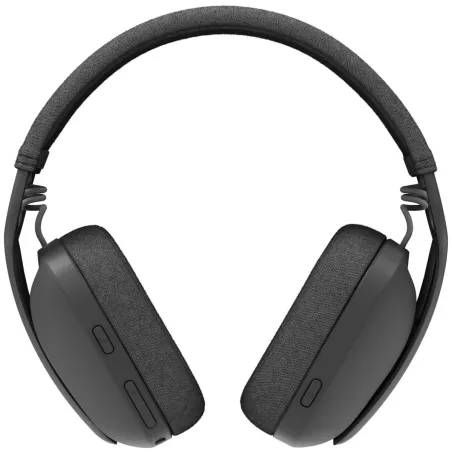 Logitech LOGI Zone Vibe 100 Headset full size