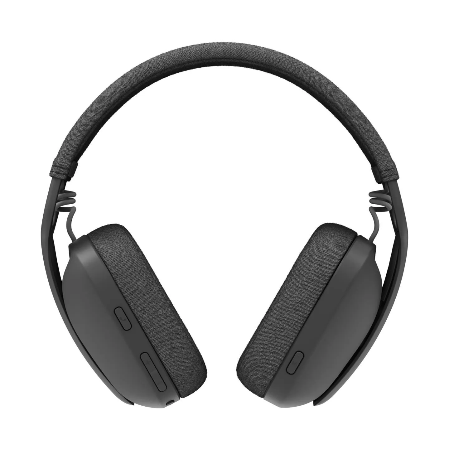 Logitech LOGI Zone Vibe 100 Headset full size