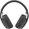 Logitech LOGI Zone Vibe 100 Headset full size