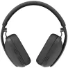 Logitech LOGI Zone Vibe 100 Headset full size