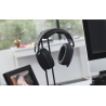 Logitech LOGI Zone Vibe 100 Headset full size