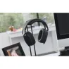 Logitech LOGI Zone Vibe 100 Headset full size