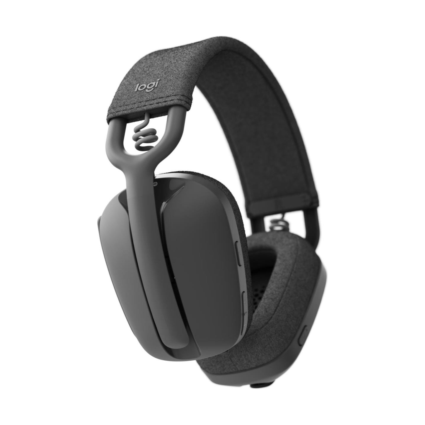 Logitech LOGI Zone Vibe 100 Headset full size