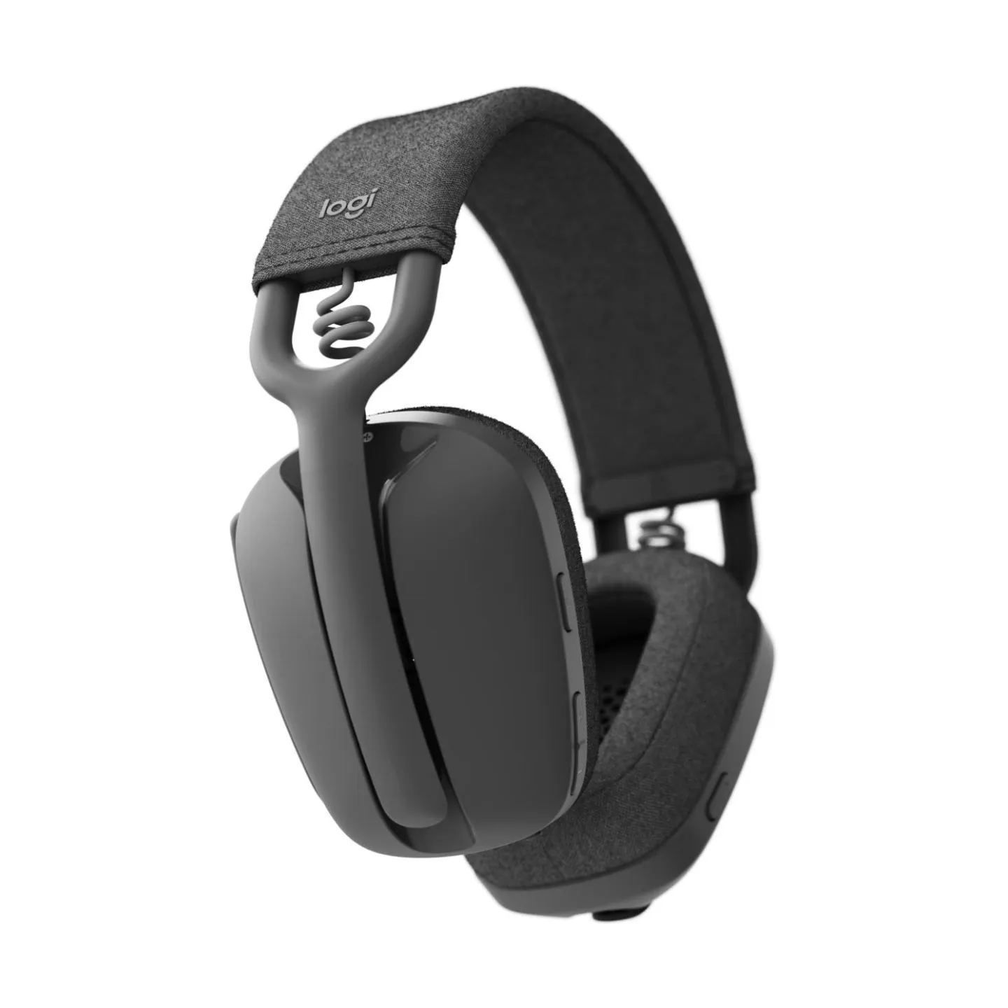 Logitech LOGI Zone Vibe 100 Headset full size