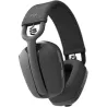 Logitech LOGI Zone Vibe 100 Headset full size