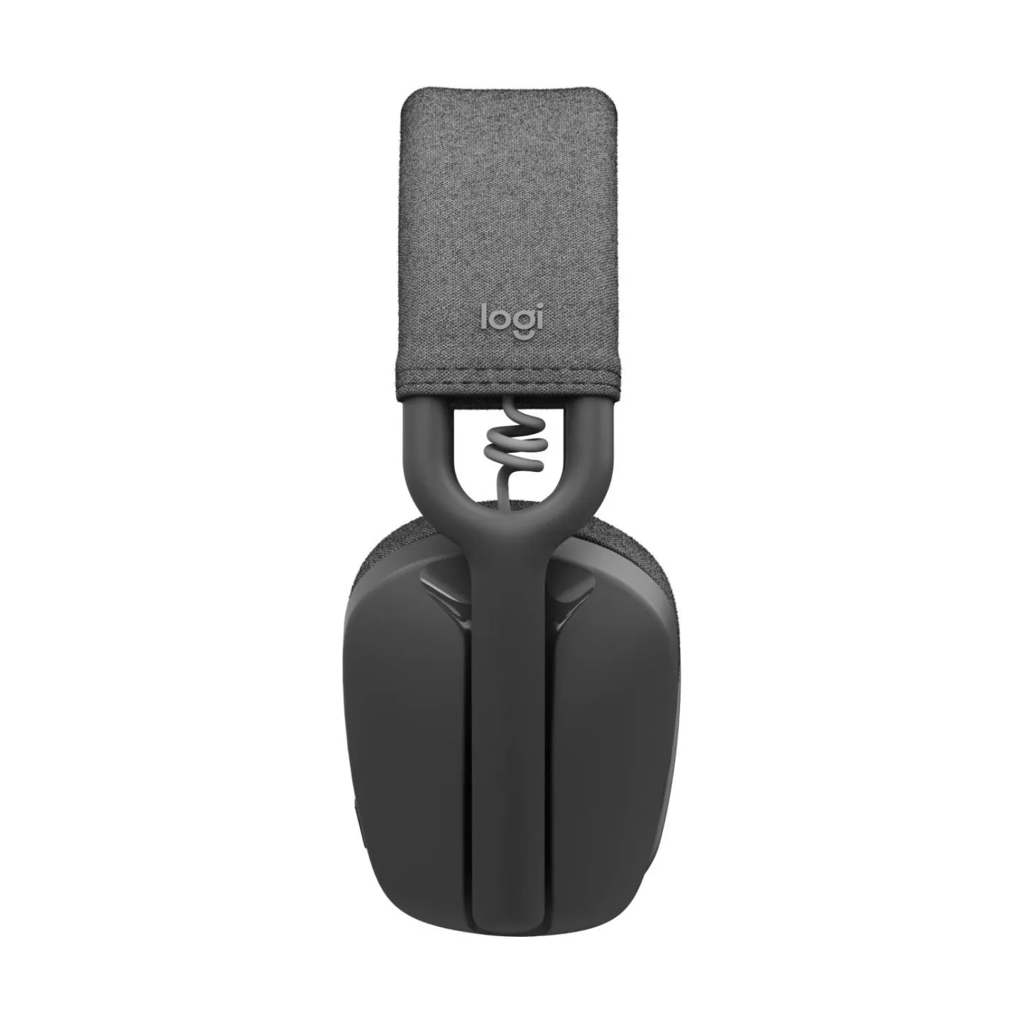 Logitech LOGI Zone Vibe 100 Headset full size
