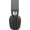 Logitech LOGI Zone Vibe 100 Headset full size
