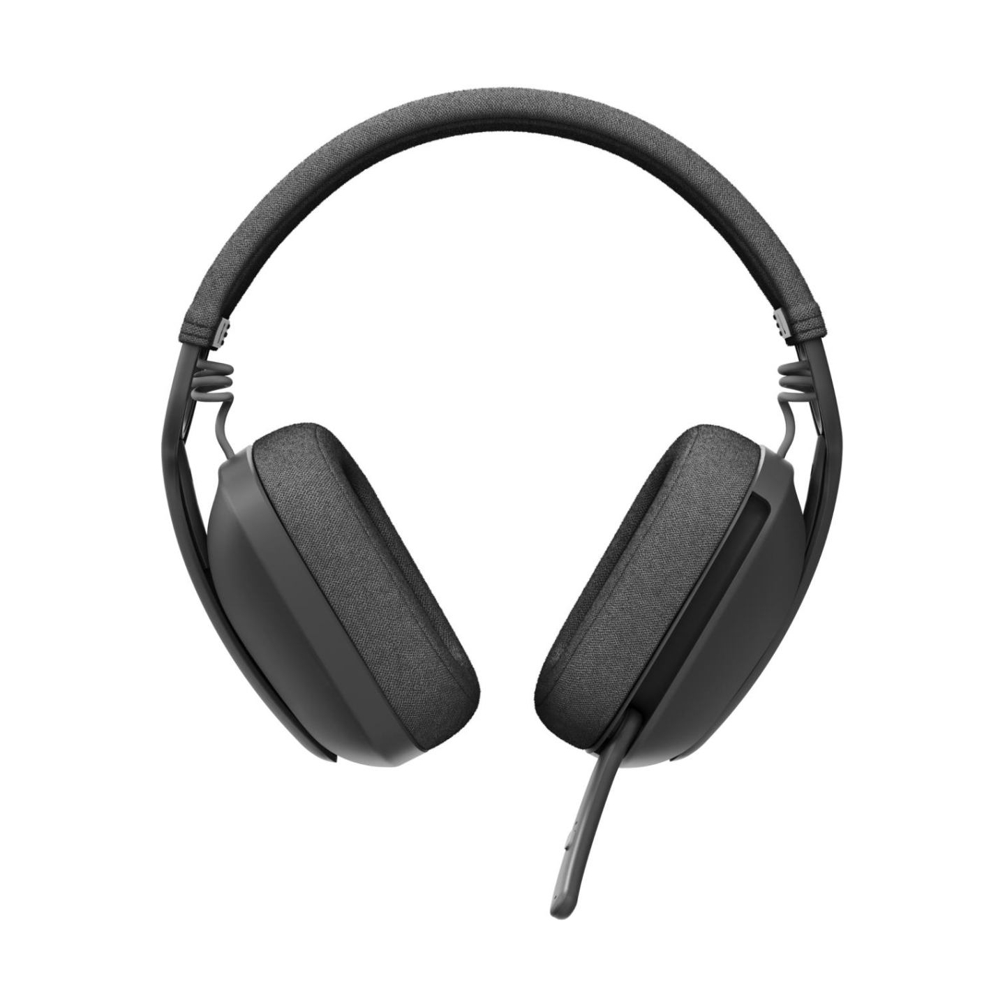Logitech LOGI Zone Vibe 100 Headset full size