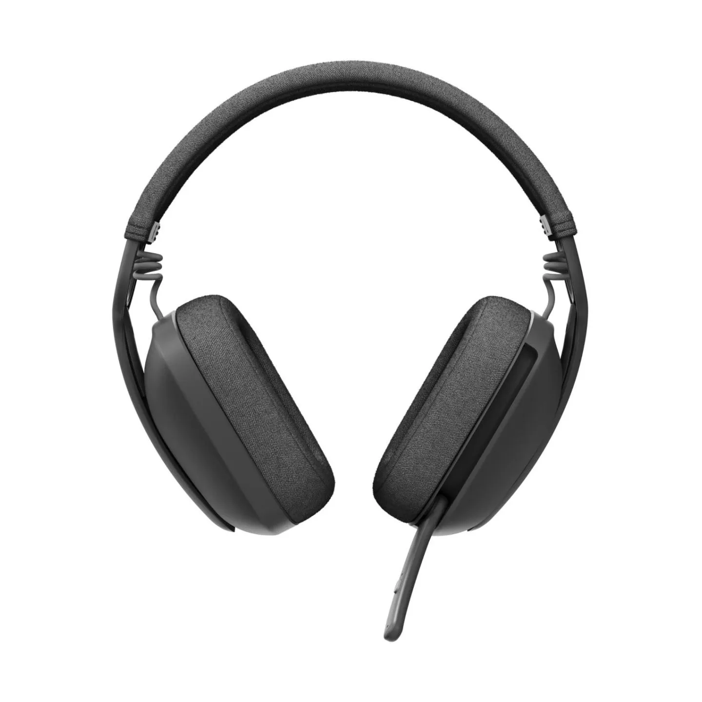 Logitech LOGI Zone Vibe 100 Headset full size