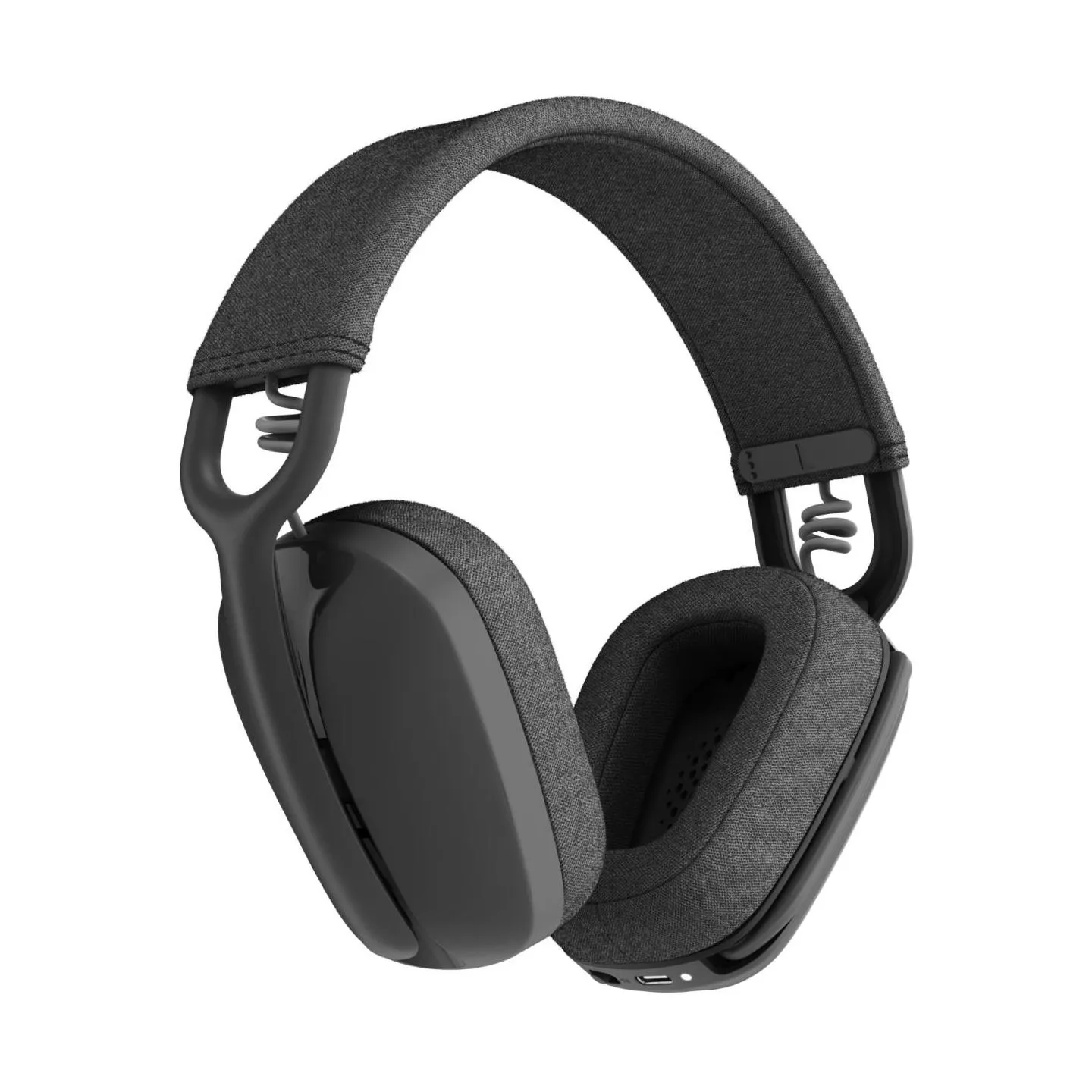 Logitech LOGI Zone Vibe 100 Headset full size