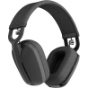 Logitech LOGI Zone Vibe 100 Headset full size
