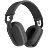 Logitech LOGI Zone Vibe 100 Headset full size