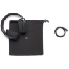 Logitech LOGI Zone Vibe 100 Headset full size