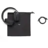 Logitech LOGI Zone Vibe 100 Headset full size