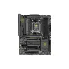 MSI Motherboard MAG B850 TOMAHAWK MAX W IFI AM5 4DDR5 ATX