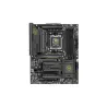 MSI MAG B850 TOMAHAWK MAX WIFI | Processor family AMD | Processor socket AM5 | DDR5 | Supported hard disk drive interfaces SATA,