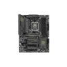 MSI Motherboard MAG B850 TOMAHAWK MAX W IFI AM5 4DDR5 ATX