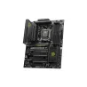 MSI MAG B850 TOMAHAWK MAX WIFI | Processor family AMD | Processor socket AM5 | DDR5 | Supported hard disk drive interfaces SATA,